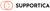 Supportica Solutions Logotype