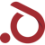 Developmenthub Pty Ltd Logotype