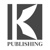 KBook Publishing Logotype