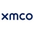XMCO Logotype