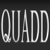 Quadd Logotype