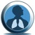 Breathe Safe Environmental Logotype