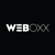 Weboxx Logotype