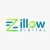 Zillow Digital Logotype