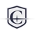 Capital SEO Company Logotype