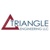 Triangle Engineering LLC Logotype