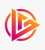 Glinks Media Social Media Marketing Logotype
