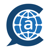 Comunicação Aberta Logotype