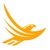 NexusLeap Logotype
