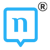 nandbox Inc. Logotype