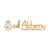 Ad Alchemy Logotype