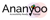 Ananyoo Logotype