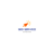 Seo Service in Pakistan - Best SEO Company in Pakistan Logotype
