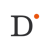 Diversity Logotype
