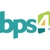 BPS4 Logotype