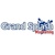 Grand Splash Marketing LLC Logotype