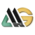 AMG Digital Solution LLC Logotype
