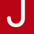 Jasper Apps Logotype