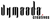 Unmaada Creatives LLP Logotype