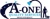 AOneQualityServices Logotype