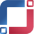 Square One Resources Logotype