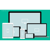 eLsqrd Media Group Logotype