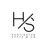 Huntington Syfte & Co Logotype