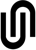 Heta Digital Logotype