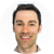 Matt Shanks PPC Logotype