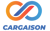 Cargaison Express Logotype