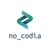 Nocodia LLP Logotype