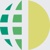 BMP Translations Logotype