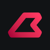 Busy Rebel Logotype