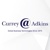 Currey Adkins Logotype