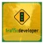 Trafficdeveloper Logotype