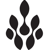 Eden Tech Logotype
