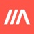 AnyRobot Logotype