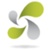 Marketing Monsoon Logotype