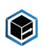 eCommerce Direct Logotype
