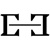 One More Turn Logotype