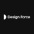 Design Force Logotype