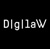 Digilaw.pro Logotype