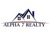 Alpha 7 Realty Logotype