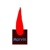 Morvin International pvt ltd IT Solutions Logotype