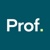 Prof. Consulting Group Logotype