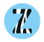 Zebravo Logotype