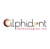 Alphident Technologies Inc Logotype