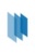 InTandem Human Resources, LLC Logotype