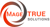 Magetrue Solutions Pvt Ltd. Logotype