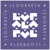 Legorreta Logotype
